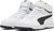 puma white-puma black-puma black (08)