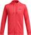 racer red - black (713)