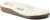 sandshell/creme (10865)