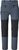 shadow blue/black (N0096)