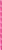 pink (242)