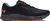 black -black - orange blast (001)