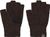 dark brown (20)