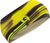 safety yellow (599)