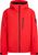 red (888)