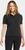 black (060)