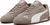 mouse gray-puma white (11)