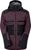 cocoa red/black (8372)