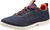 navy (597)