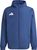 team navy blue 2-white (AEQ1)