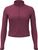 red - ox blood (622)