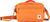 sunset orange (207)