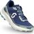 indigo blue/spray grey (8307)