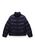 blu marine (176)