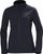 black (990)