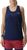 dark blue (A167)