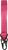 fiji flower (4231)