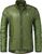 balsam green (6737)