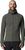 baremark green (174)