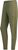 olive strata-colored reflective (AETE)