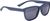 bluesteel (M951)
