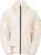 cotton white (7992)