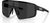 matte black (70210236)