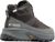 dark grey, ti grey steel (089)