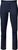 navy blue (557)