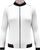 white (0010)