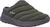 militare (E980)