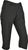 black (01)