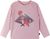 pale rose (401D)