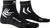 opal black/arctic white (B002)