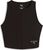 puma black (01)