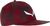 syrah camou/7930 (1571)