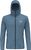 java blue (8100)