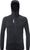 black (N0247)