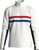 off white (75)