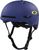 matte crstl blu/rtna brn (62O)