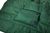 green print