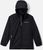 black (010)
