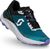 lake blue/glacier grey (8295)