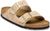 sandcastle flower print (12415)