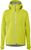 tech bright yellow (5U5)