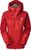 imperial red/crimson (Me-01027)