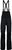 black (999)