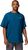 phoenix blue (442)