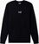 black (1200)