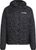 black (095A)